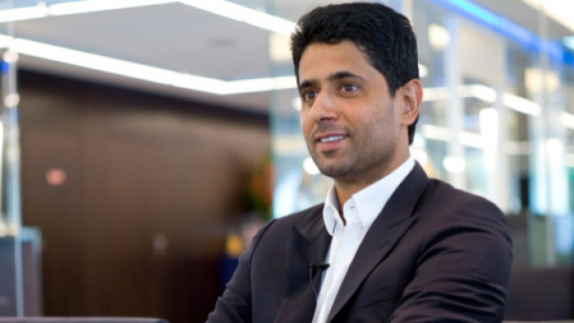 Mercato : Le PSG indécis sur le remplaçant de Daniel Alves !