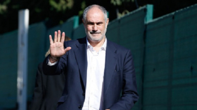 Mercato : l'OM garde son avance sur cette pépite italienne !