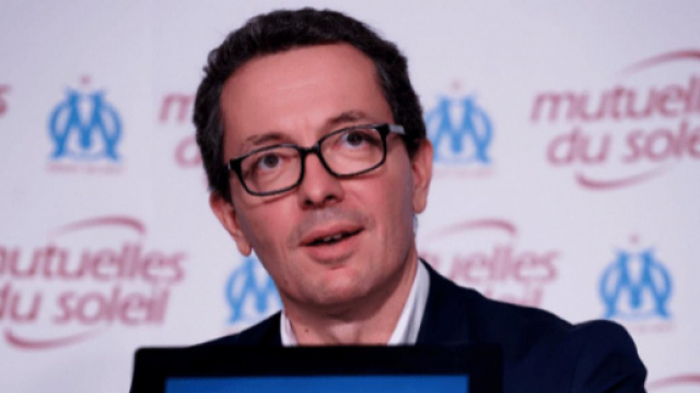 Mercato : l'OM prête à toutes les folies cet été ?