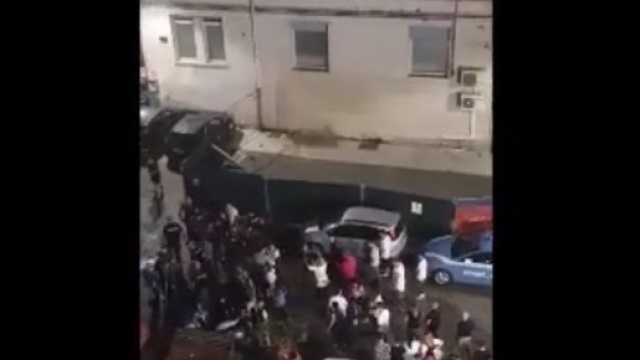 Notte di follia: muore a 17 anni nell'incidente, gli amici ... - leggo.it