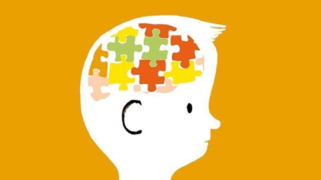 Piccolo Principe, Una Poesia sull'Autismo - youreduaction.it