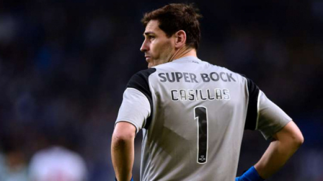 Pre-contract Agreed – Liverpool Could Complete First Summer Move ... - thekoptimes.com