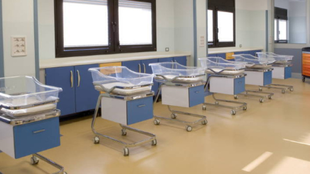 Scambio di neonati a Podgorica: la responsabilit&agrave; di un'infermiera