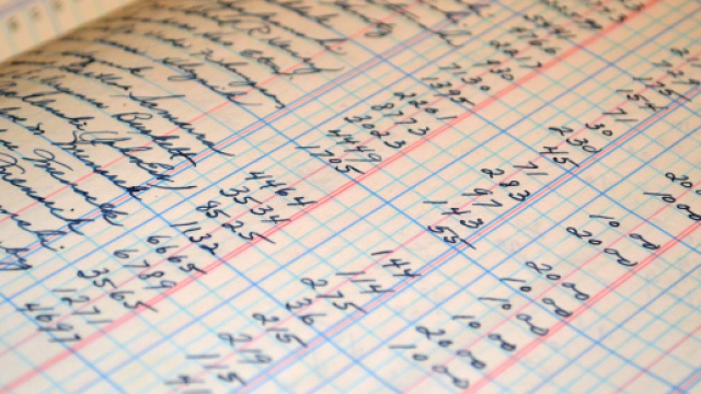 Spread: che cos'&egrave;, come funziona e perch&eacute; &egrave; tornato a tormentare gli italiani