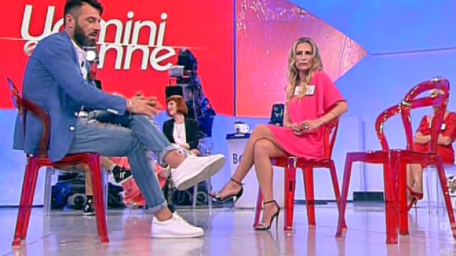 Uomini e Donne, tutte le ultime notizie