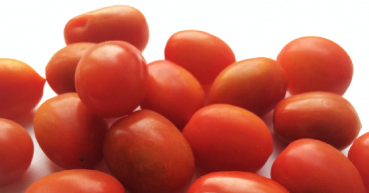 Tesco to remove ‘Best before’ dates from many of their fruit and vegetables