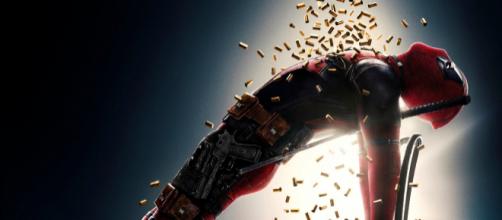 La opinión de los críticos piensan que la segunda entrega de Deadpool no fue tan buena.