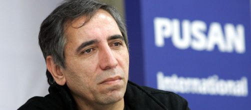 Casting per un film siretto da Mohsen Makhmalbaf con riprese in Italia ma anche tanto altro