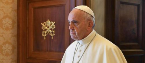 Insólito, 34 obispos renuncian por casos de pederastia
