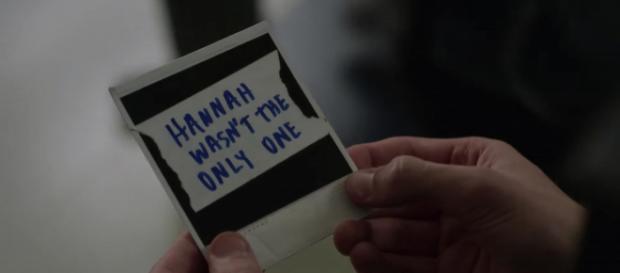 '13 Reasons Why': Season 2 | Official Trailer (Netflix/YouTube Screenshot) '13 Reasons Why': Season 2 | Official Trailer (Netflix/YouTube Screenshot)