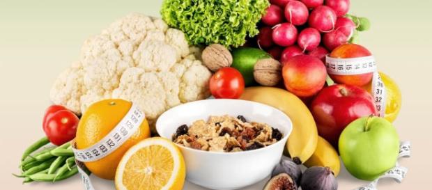 5 claves para empezar una dieta Antiinflamatoria ... - elrincondejesus.com 5 claves para empezar una dieta Antiinflamatoria ... - elrincondejesus.com