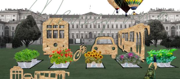 Abbey Road Crossing Garden ·· Orto Pedonale ·· Festival degli orti ... - blogspot.mx Abbey Road Crossing Garden ·· Orto Pedonale ·· Festival degli orti ... - blogspot.mx