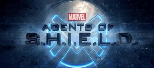Agentes de SHIELD final de la temporada 3 conecta con la temporada ... - cherencov.com Agentes de SHIELD final de la temporada 3 conecta con la temporada ... - cherencov.com