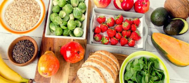 Alimentos antiinflamatorios: consejos y destacados para esta dieta - okdiario.com Alimentos antiinflamatorios: consejos y destacados para esta dieta - okdiario.com