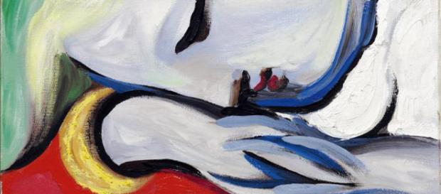 Arrancan las subastas de primavera: se venden 32 obras de arte por ... - lainformacion.com Arrancan las subastas de primavera: se venden 32 obras de arte por ... - lainformacion.com