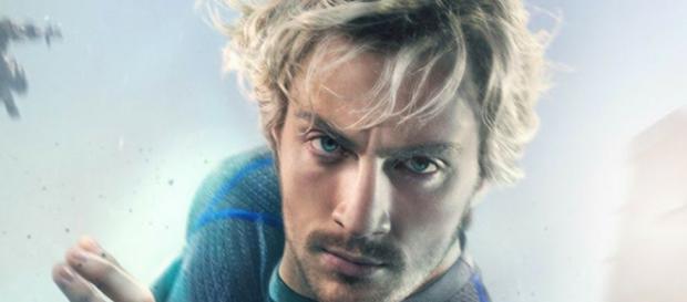 Avengers 4: ¿Quicksilver reaparecerá en la próxima película de los ... - peru.com Avengers 4: ¿Quicksilver reaparecerá en la próxima película de los ... - peru.com