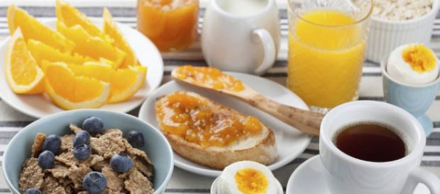 Buen desayuno, su importancia - locurafitness.com Buen desayuno, su importancia - locurafitness.com