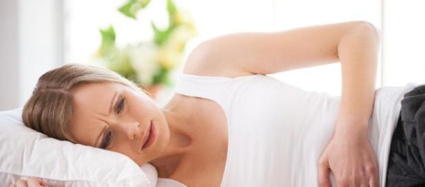 Cómo tratar la inflamación - 9 pasos - uncomo.com Cómo tratar la inflamación - 9 pasos - uncomo.com