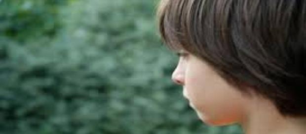 Conociendo el síndrome de Asperger Conociendo el síndrome de Asperger