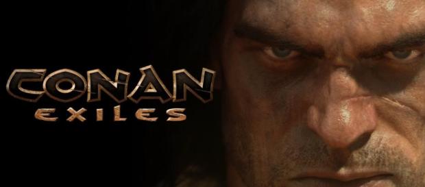 Consejos y trucos para nivelación rápida en Conan Exiles Consejos y trucos para nivelación rápida en Conan Exiles