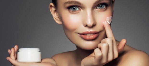 de belleza que toda mujer debe tener de belleza que toda mujer debe tener