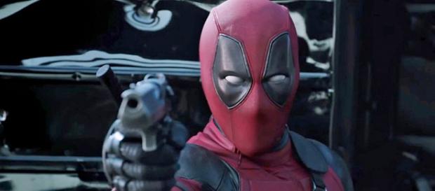 'DEadpool 2' released this Friday in India (Image via Zoom tv/Youtube) 'DEadpool 2' released this Friday in India (Image via Zoom tv/Youtube)