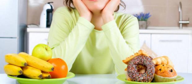 Descubre la necesidad de tu cuerpo detrás de los antojos, y ... - elsalvador.com Descubre la necesidad de tu cuerpo detrás de los antojos, y ... - elsalvador.com