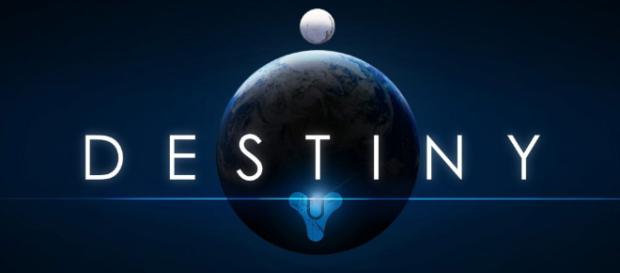 Destiny será "anti-troll" - JuegosADN - eleconomista.es Destiny será "anti-troll" - JuegosADN - eleconomista.es