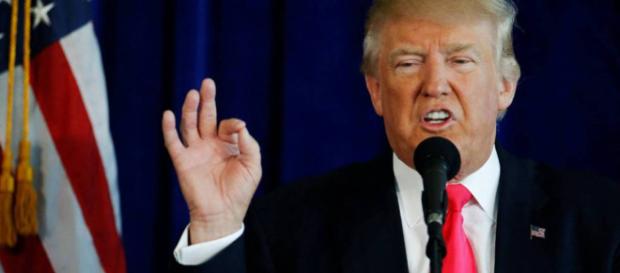 Elecciones Estados Unidos 2016: Donald Trump alienta a Rusia a que ... - elpais.com Elecciones Estados Unidos 2016: Donald Trump alienta a Rusia a que ... - elpais.com