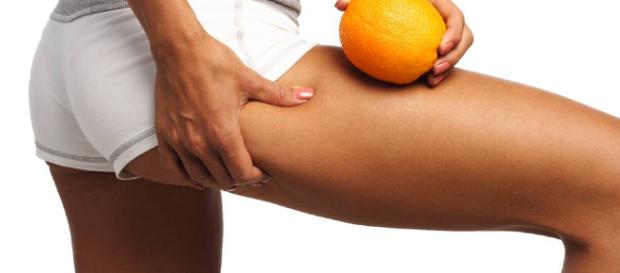 Eliminar-Celulitis | Remedios caseros, remedios naturales y ... - eliminar-celulitis.es Eliminar-Celulitis | Remedios caseros, remedios naturales y ... - eliminar-celulitis.es