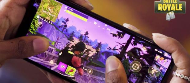 Estos son todos los móviles Android desde los que podrás jugar Estos son todos los móviles Android desde los que podrás jugar