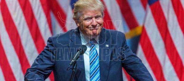 Hoy Tamaulipas - Trump critica a The New York Times por su ... - hoytamaulipas.net Hoy Tamaulipas - Trump critica a The New York Times por su ... - hoytamaulipas.net