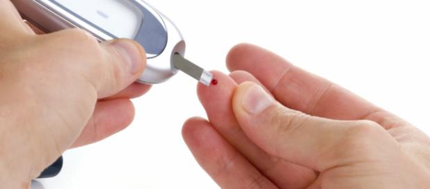 Importancia del monitoreo de los niveles de azúcar en la sangre ... - diabetesmellitus.mx Importancia del monitoreo de los niveles de azúcar en la sangre ... - diabetesmellitus.mx