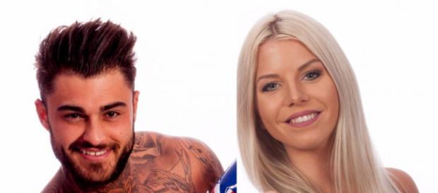 Jessica Thivenin et Thibault Garcia séparés, une chroniqueuse de ... - melty.fr Jessica Thivenin et Thibault Garcia séparés, une chroniqueuse de ... - melty.fr