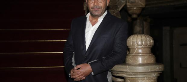 La carta de Jorge Javier Vázquez. La carta de Jorge Javier Vázquez.