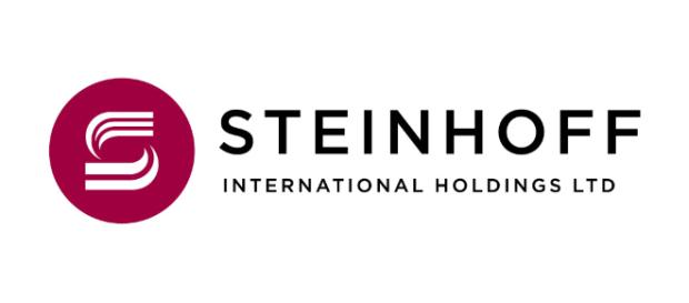 ¿La estructura de la junta de Steinhoff contribuyó al escándalo? - CNBC ... - cnbcafrica.com ¿La estructura de la junta de Steinhoff contribuyó al escándalo? - CNBC ... - cnbcafrica.com