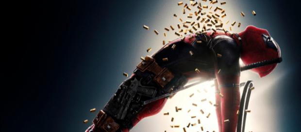 La opinión de los críticos piensan que la segunda entrega de Deadpool no fue tan buena. La opinión de los críticos piensan que la segunda entrega de Deadpool no fue tan buena.
