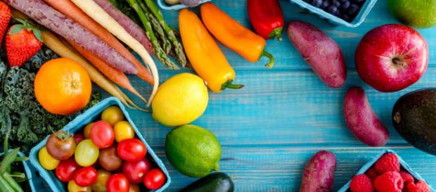 Los alimentos que causan inflamación y los que la evitan | Keifit ... - keifit.com Los alimentos que causan inflamación y los que la evitan | Keifit ... - keifit.com