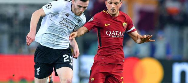 Los dos primeros fichajes del Chelsea Los dos primeros fichajes del Chelsea