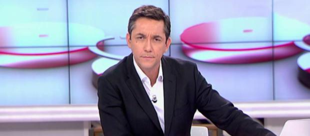 Mediaset cancela 'Las mañanas de Cuatro' Mediaset cancela 'Las mañanas de Cuatro'