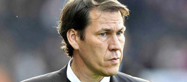 Mercato : Cette piste de l'OM qui fait une annonce surprenante ! Mercato : Cette piste de l'OM qui fait une annonce surprenante !