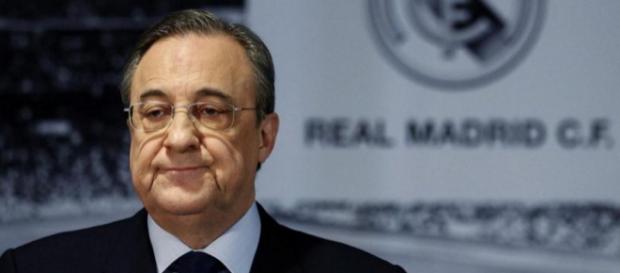 Mercato - Real Madrid : Nouvelles avancées dans ce dossier Allemand ! Mercato - Real Madrid : Nouvelles avancées dans ce dossier Allemand !