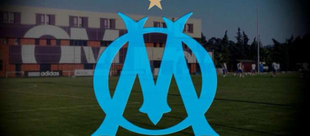 Mercato : Un espoir de l'OM déjà vers la sortie ! Mercato : Un espoir de l'OM déjà vers la sortie !