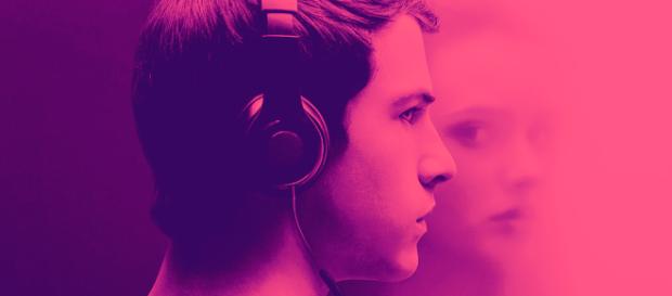 No necesito 13 razones para odiar 13 Reasons Why - Código Espagueti - codigoespagueti.com No necesito 13 razones para odiar 13 Reasons Why - Código Espagueti - codigoespagueti.com
