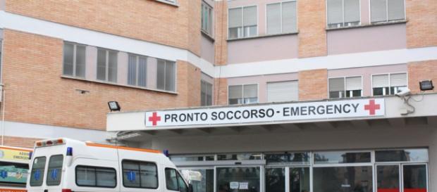 Nuovi stanziamenti per il sovraffollamento dei Pronto soccorso ... - bresciasettegiorni.it Nuovi stanziamenti per il sovraffollamento dei Pronto soccorso ... - bresciasettegiorni.it