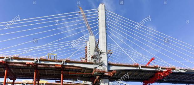 puente Goethals Fotos de stock & goethals puente Stock imágenes - Alamy - alamy.es puente Goethals Fotos de stock & goethals puente Stock imágenes - Alamy - alamy.es