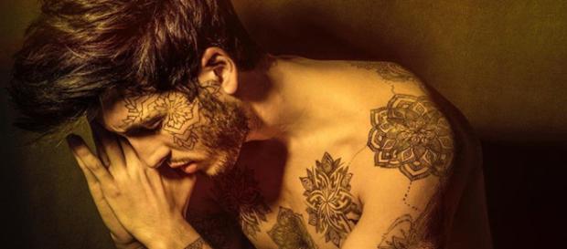 Sebastián Yatra lanza su tan esperado álbum 'Mantra' ¡Escúchalo ... - caracoltv.com Sebastián Yatra lanza su tan esperado álbum 'Mantra' ¡Escúchalo ... - caracoltv.com