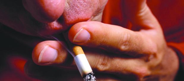 Tabaco: cómo matar gente de forma legal — DSalud - dsalud.com Tabaco: cómo matar gente de forma legal — DSalud - dsalud.com