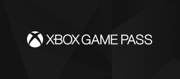 Xbox Game Pass, mas de 16 juegos. Xbox Game Pass, mas de 16 juegos.