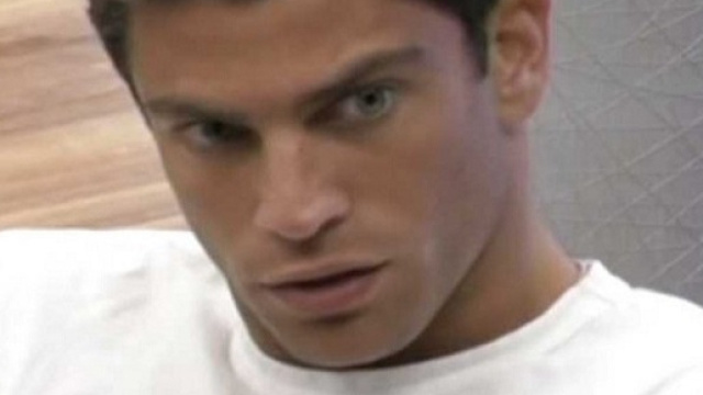 Grande Fratello 15: Filippo Contri rischia di essere espulso, ecco il motivo.